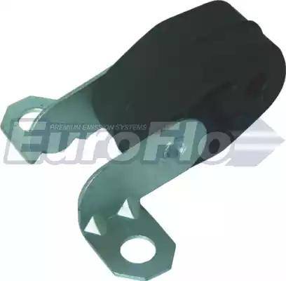 EuroFlo EMR312 - Holding Bracket, silencer car-mod.net