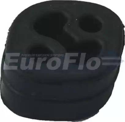 EuroFlo EMR335 - Holding Bracket, silencer car-mod.net