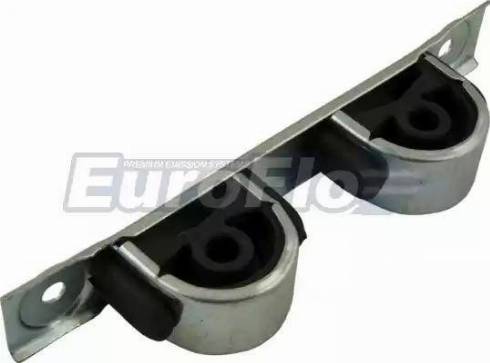 EuroFlo EMR291 - Holding Bracket, silencer car-mod.net