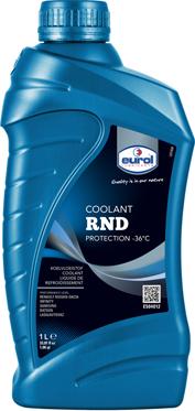 Eurol E504012 - Antifreeze car-mod.net