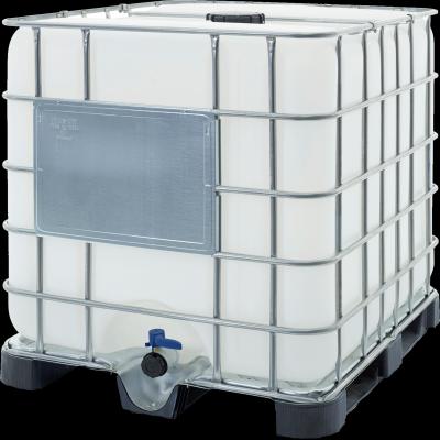 EUROLUB 564100 - Hydraulic Oil car-mod.net
