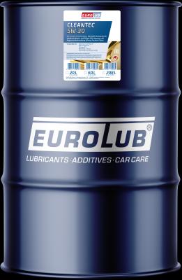 EUROLUB 349060 - Engine Oil car-mod.net