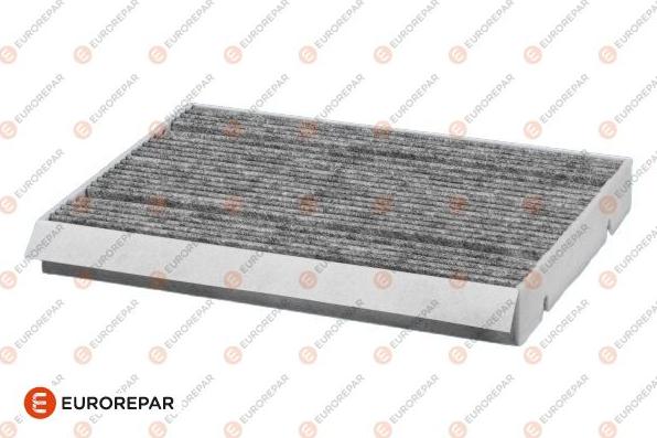 EUROREPAR 1694144480 - Filter, interior air car-mod.net