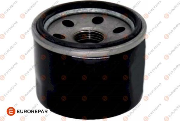 EUROREPAR 1694142880 - Oil Filter car-mod.net