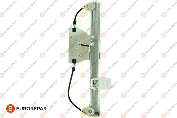 EUROREPAR 1694150480 - Window Regulator car-mod.net