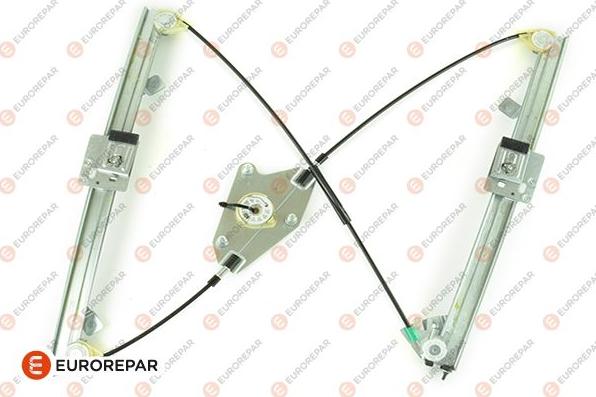 EUROREPAR 1694152680 - Window Regulator car-mod.net