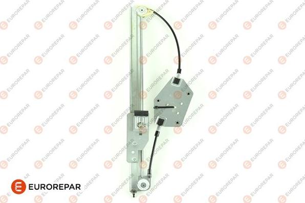 EUROREPAR 1694157280 - Window Regulator car-mod.net