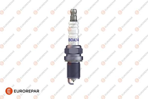 EUROREPAR 1690956880 - Spark Plug car-mod.net