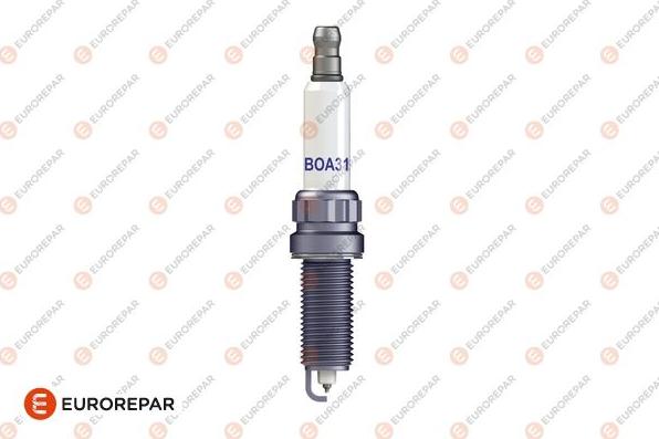 EUROREPAR 1690956780 - Spark Plug car-mod.net