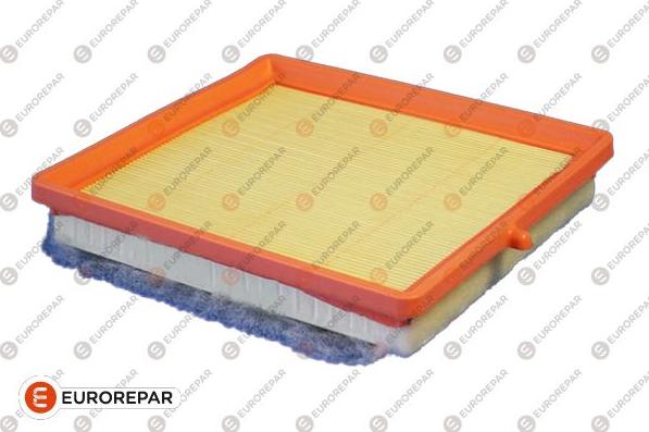 EUROREPAR 1690950580 - Engine Air Filter car-mod.net