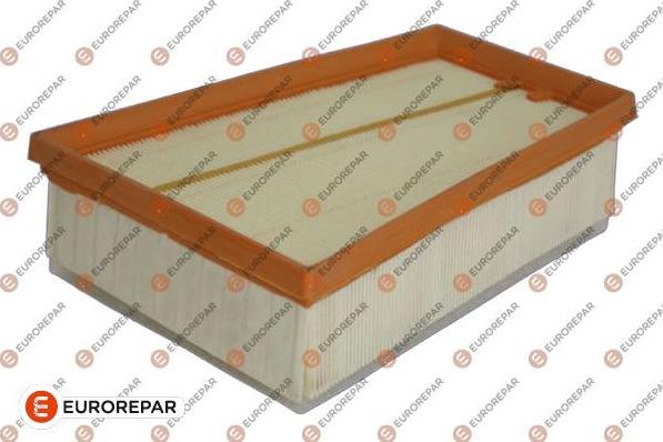 EUROREPAR 1690951180 - Engine Air Filter car-mod.net