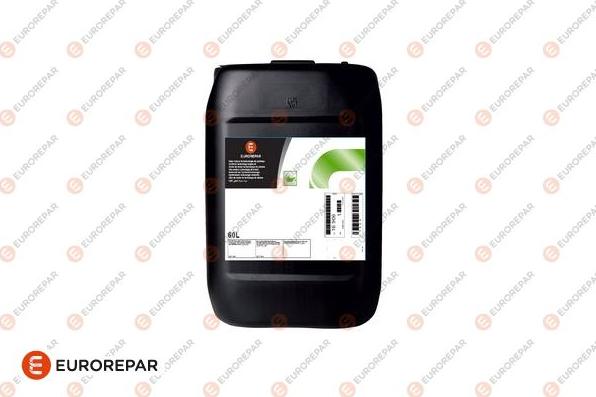 EUROREPAR 1690919380 - Engine Oil car-mod.net