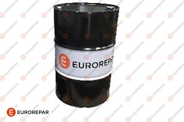 EUROREPAR 1690688680 - Engine Oil car-mod.net