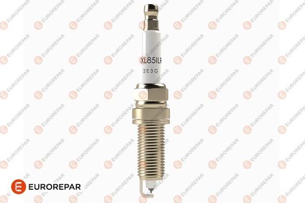 EUROREPAR 1693483680 - Spark Plug car-mod.net
