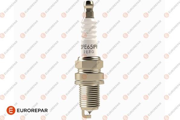 EUROREPAR 1693483080 - Spark Plug car-mod.net