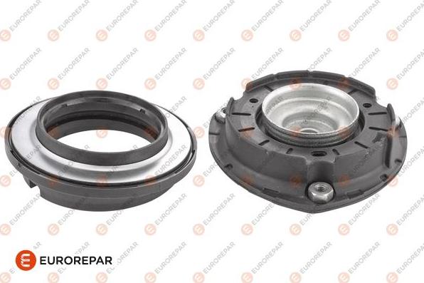 EUROREPAR 1692645980 - Top Strut Mounting car-mod.net