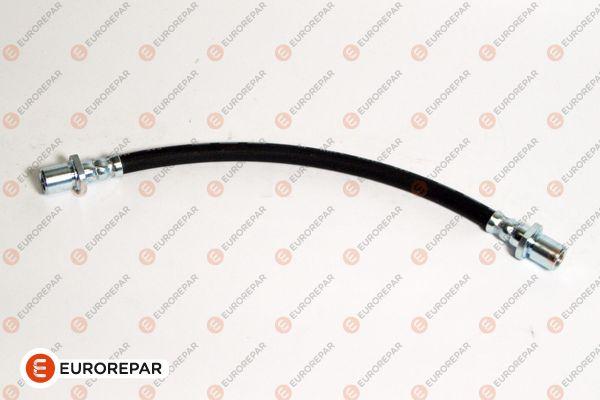 EUROREPAR 1692268380 - Brake Hose car-mod.net