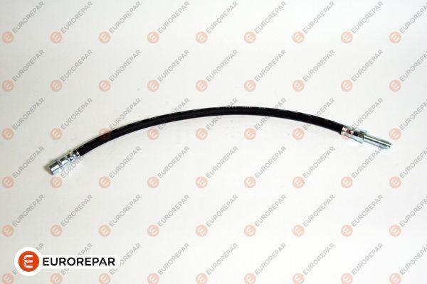 EUROREPAR 1692267880 - Brake Hose car-mod.net