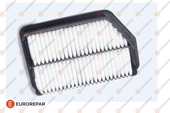 EUROREPAR 1646458580 - Engine Air Filter car-mod.net
