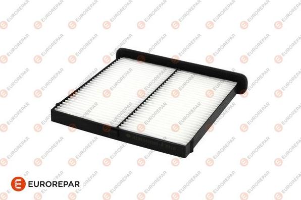 EUROREPAR 1640544880 - Filter, interior air car-mod.net