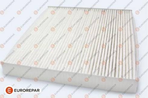 EUROREPAR A131140001 - Filter, interior air car-mod.net