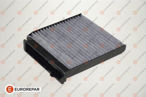 EUROREPAR 1640609680 - Filter, interior air car-mod.net
