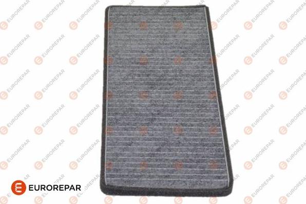 EUROREPAR 1640606180 - Filter, interior air car-mod.net