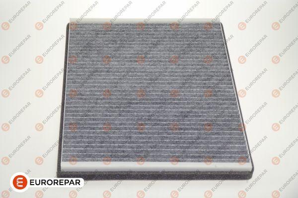 EUROREPAR 1640606880 - Filter, interior air car-mod.net
