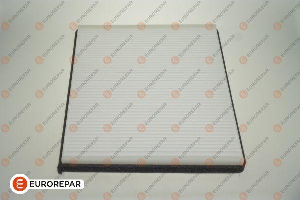 EUROREPAR 1640600180 - Filter, interior air car-mod.net
