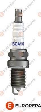 EUROREPAR 1648409580 - Spark Plug car-mod.net