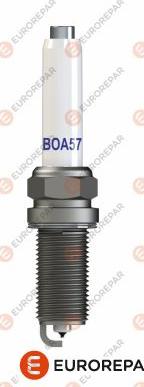 EUROREPAR 1648409680 - Spark Plug car-mod.net