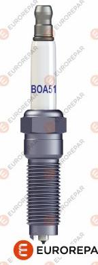 EUROREPAR 1648408980 - Spark Plug car-mod.net