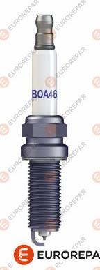 EUROREPAR 1648408480 - Spark Plug car-mod.net