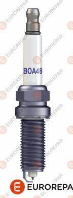 EUROREPAR 1648408680 - Spark Plug car-mod.net