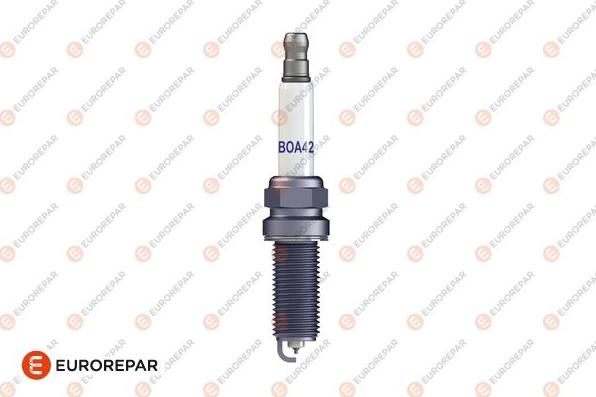 EUROREPAR 1648408080 - Spark Plug car-mod.net