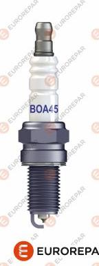 EUROREPAR 1648408380 - Spark Plug car-mod.net