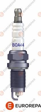 EUROREPAR 1648408280 - Spark Plug car-mod.net