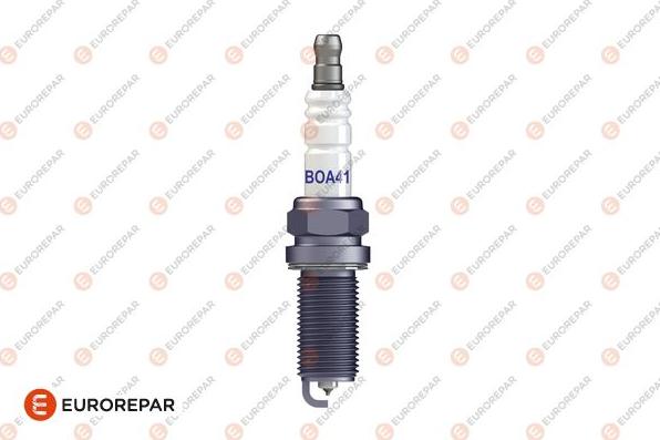 EUROREPAR 1648407980 - Spark Plug car-mod.net