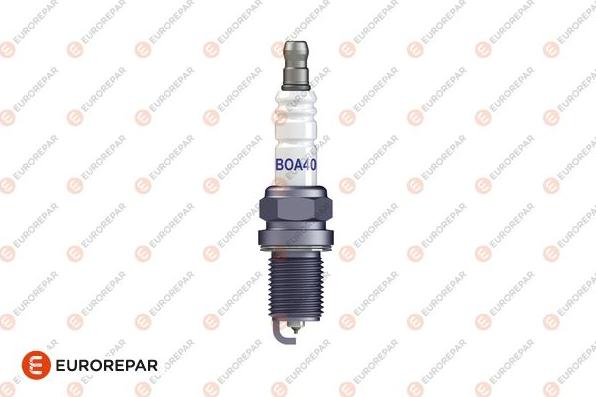 EUROREPAR 1648407880 - Spark Plug car-mod.net
