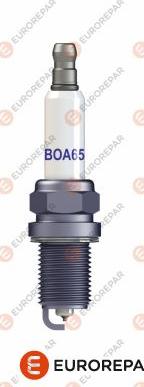 EUROREPAR 1648410480 - Spark Plug car-mod.net