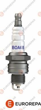 EUROREPAR 1648410780 - Spark Plug car-mod.net