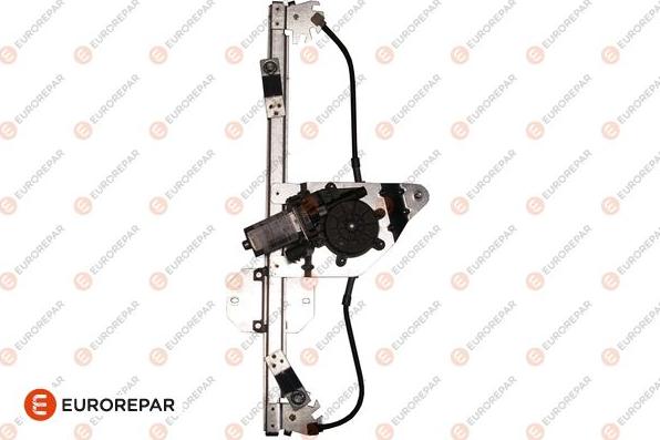 EUROREPAR 1648891080 - Window Regulator car-mod.net