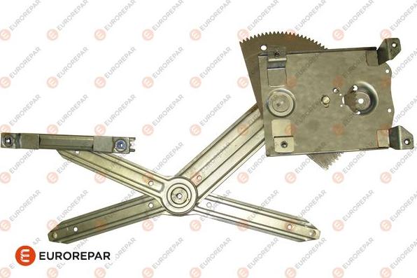 EUROREPAR 1648888180 - Window Regulator car-mod.net