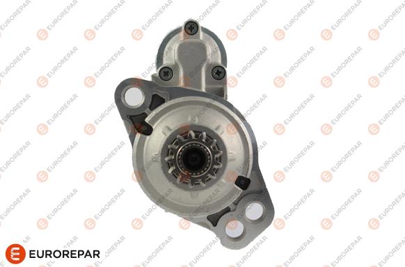 EUROREPAR 1648219980 - Starter car-mod.net