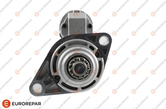 EUROREPAR 1648219180 - Starter car-mod.net