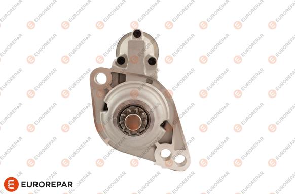 EUROREPAR 1648219880 - Starter car-mod.net