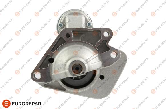 EUROREPAR 1648214280 - Starter car-mod.net