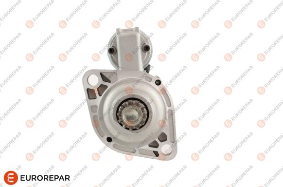 EUROREPAR 1648215280 - Starter car-mod.net