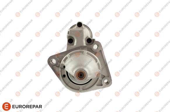 EUROREPAR 1648218180 - Starter car-mod.net