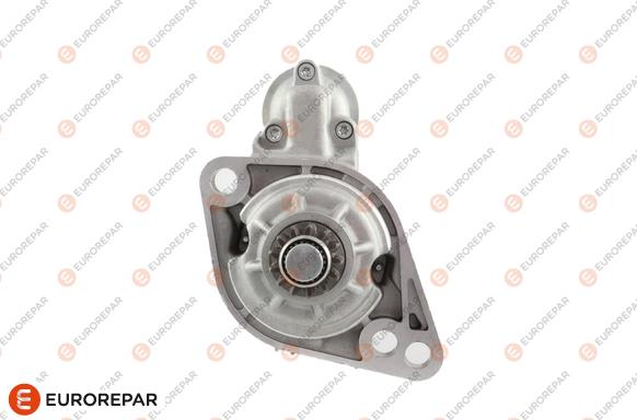 EUROREPAR 1648212380 - Starter car-mod.net